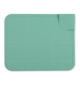 Bella Tunno Wonder Mat Sea Foam