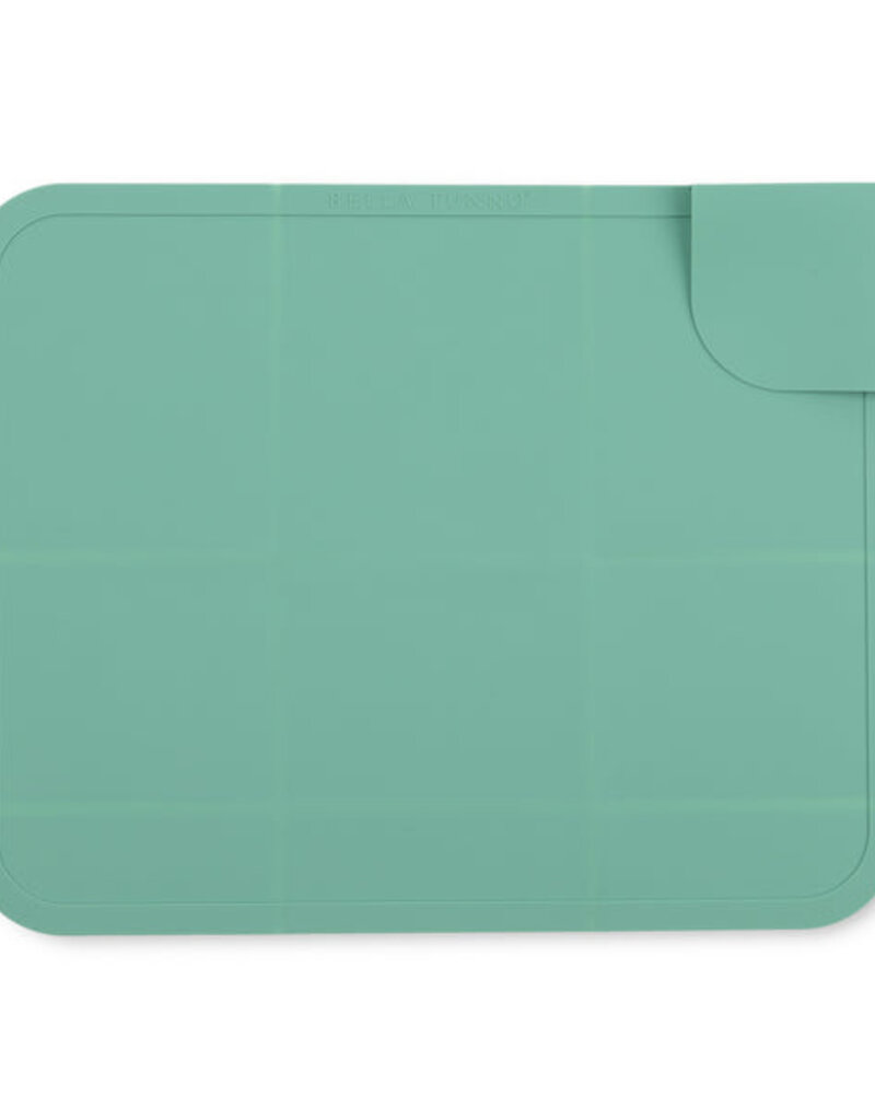 Bella Tunno Wonder Mat Sea Foam