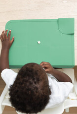 Bella Tunno Wonder Mat Sea Foam