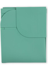 Bella Tunno Wonder Mat Sea Foam