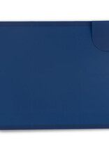 Bella Tunno Wonder Mat Midnight