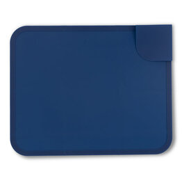 Bella Tunno Wonder Mat Midnight