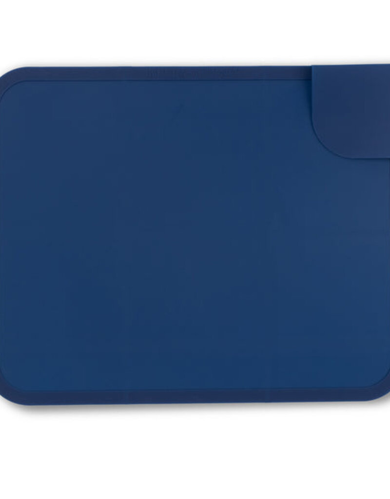 Bella Tunno Wonder Mat Midnight