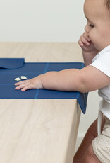 Bella Tunno Wonder Mat Midnight