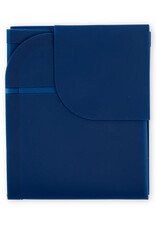 Bella Tunno Wonder Mat Midnight