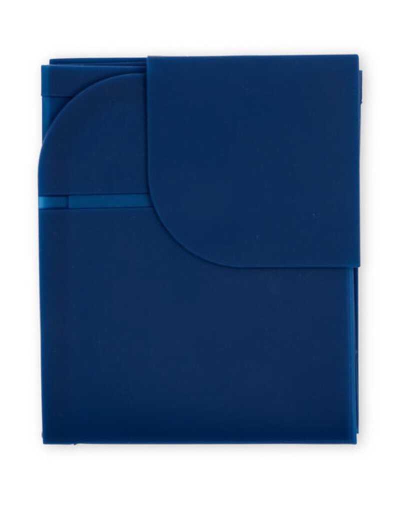 Bella Tunno Wonder Mat Midnight