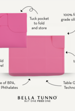 Bella Tunno Wonder Mat Midnight