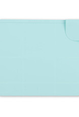 Bella Tunno Wonder Mat Caribbean