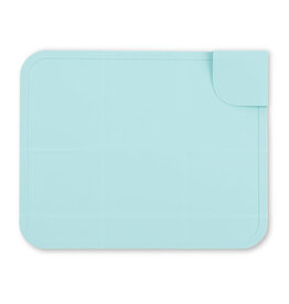 Bella Tunno Wonder Mat Caribbean