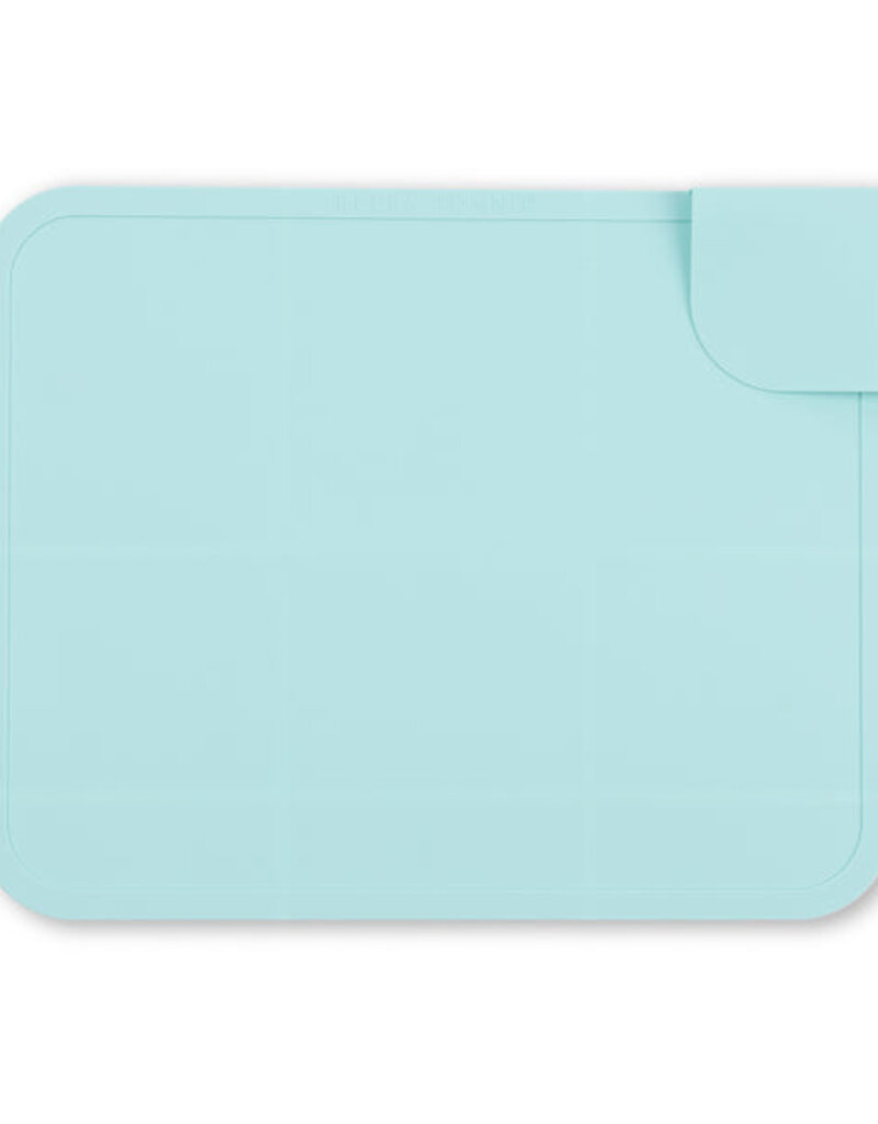 Bella Tunno Wonder Mat Caribbean