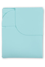 Bella Tunno Wonder Mat Caribbean