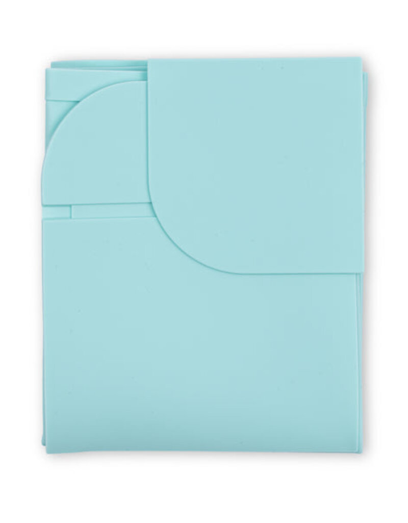 Bella Tunno Wonder Mat Caribbean