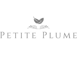 Petite Plume
