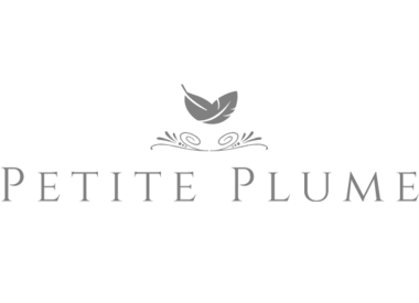 Petite Plume