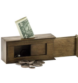 Schylling Toys Secret Box