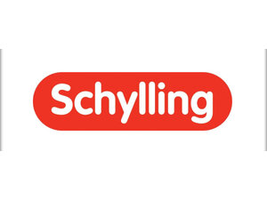 Schylling Toys