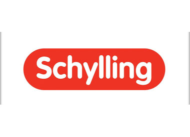 Schylling Toys