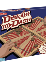 Schylling Toys Disk Dash