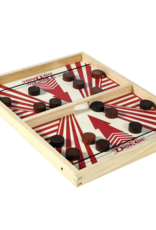 Schylling Toys Disk Dash