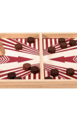 Schylling Toys Disk Dash