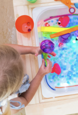 Glo Pals GLO PALS 4 Sammy Red