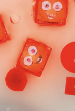 Glo Pals GLO PALS 4 Sammy Red