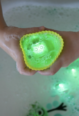 Glo Pals GLO PALS 4 Pippa Green