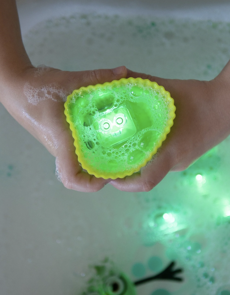 Glo Pals GLO PALS 4 Pippa Green