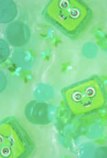 Glo Pals GLO PALS 4 Pippa Green