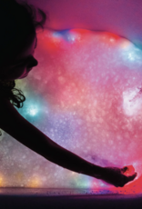 Glo Pals GLO PALS 4 Pippa Green