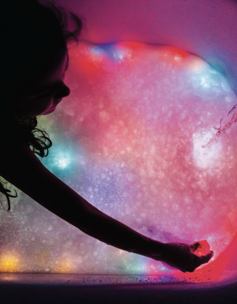 Glo Pals GLO PALS 4 Pippa Green