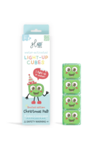 Glo Pals GLO PALS 4 Christmas