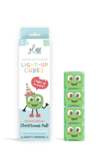 Glo Pals GLO PALS 4 Christmas