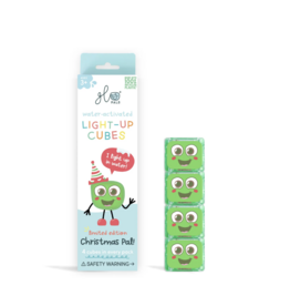Glo Pals GLO PALS 4 Christmas