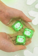 Glo Pals GLO PALS 4 Christmas