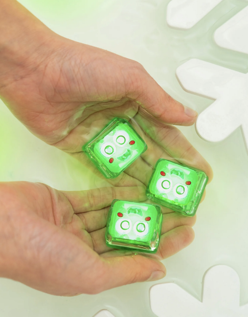 Glo Pals GLO PALS 4 Christmas