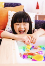 Glo Pals GLO PALS 4 Christmas