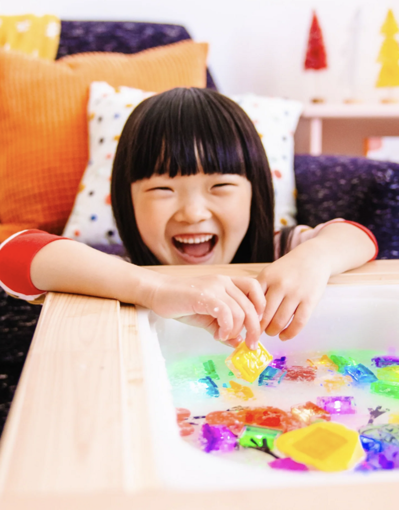 Glo Pals GLO PALS 4 Christmas