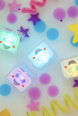 Glo Pals GLO PALS 4 Party Pals