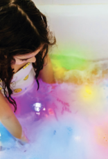 Glo Pals GLO PALS 4 Party Pals