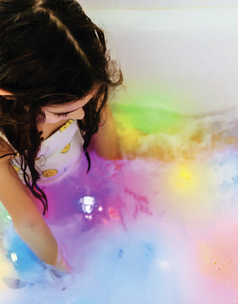 Glo Pals GLO PALS 4 Party Pals