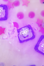 Glo Pals GLO PALS 4 Lumi Purple