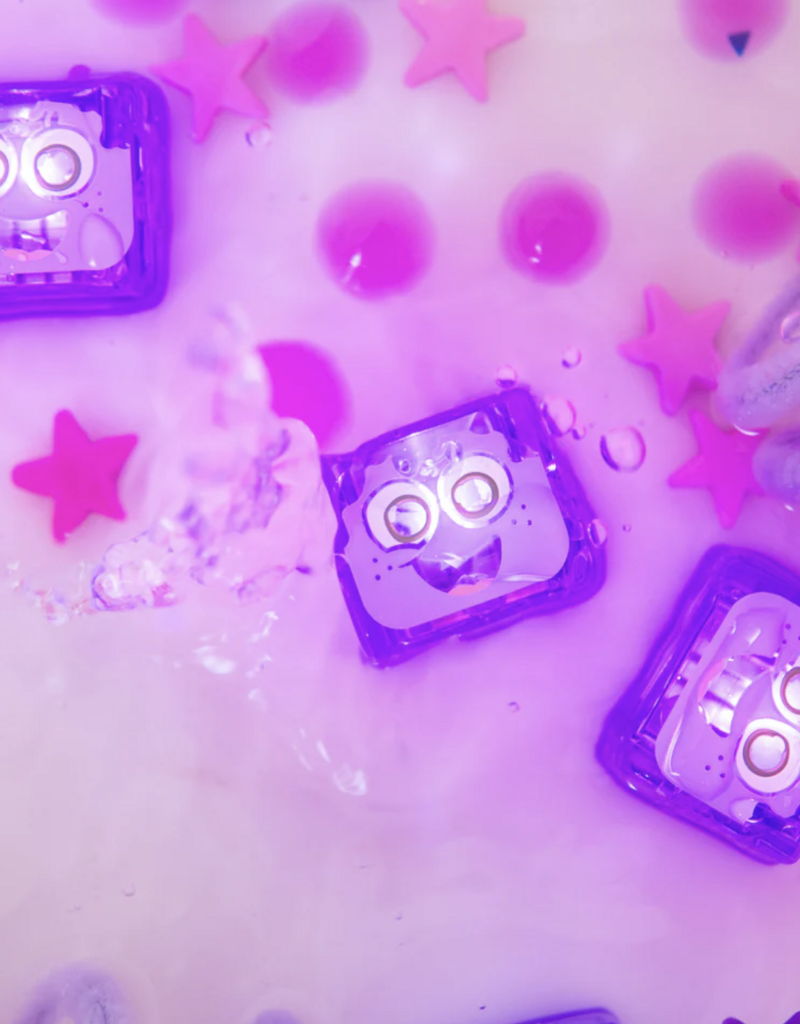 Glo Pals GLO PALS 4 Lumi Purple