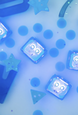 Glo Pals GLO PALS 4 Blair Blue