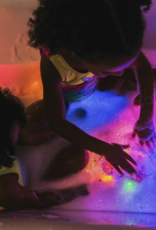 Glo Pals GLO PALS 4 Blair Blue