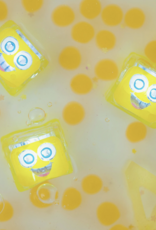 Glo Pals GLO PALS 4 Alex Yellow