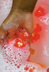 Glo Pals GLO PALS Elmo Sesame Street