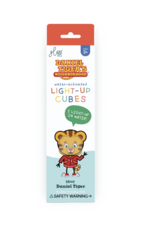Glo Pals GLO PALS Daniel Tigers Neighborhood
