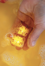 Glo Pals GLO PALS Daniel Tigers Neighborhood