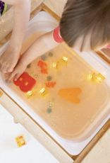 Glo Pals GLO PALS Daniel Tigers Neighborhood